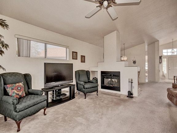 2nd image of 8287 N Camino De La Viola