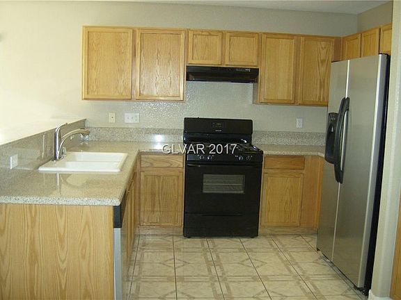 2nd image of 6128 Seneca Springs St #0