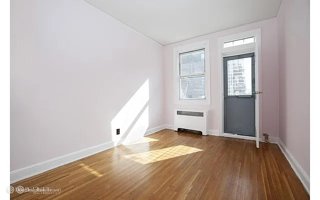 Rented by Douglas Elliman | media 3