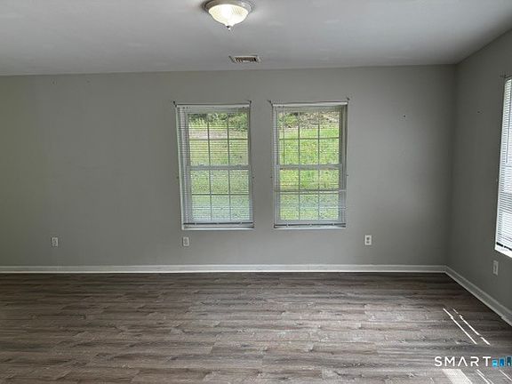 2nd image of 149 Spruce Street