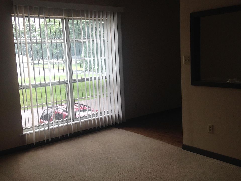 1st image of 1213 W Mack Ave APT C