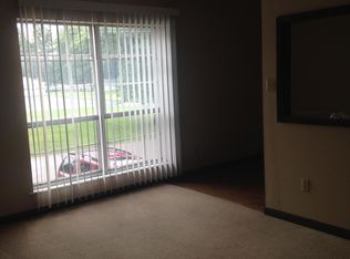 1213 W Mack Ave APT C, Marion, IL 62959