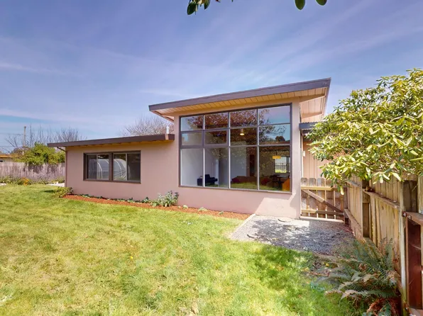 1764 Roberts Way, Arcata, CA 95521