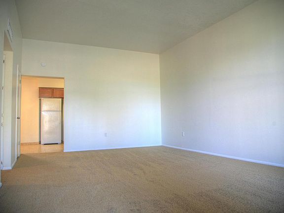 2nd image of 10173 W Thunderbird Blvd