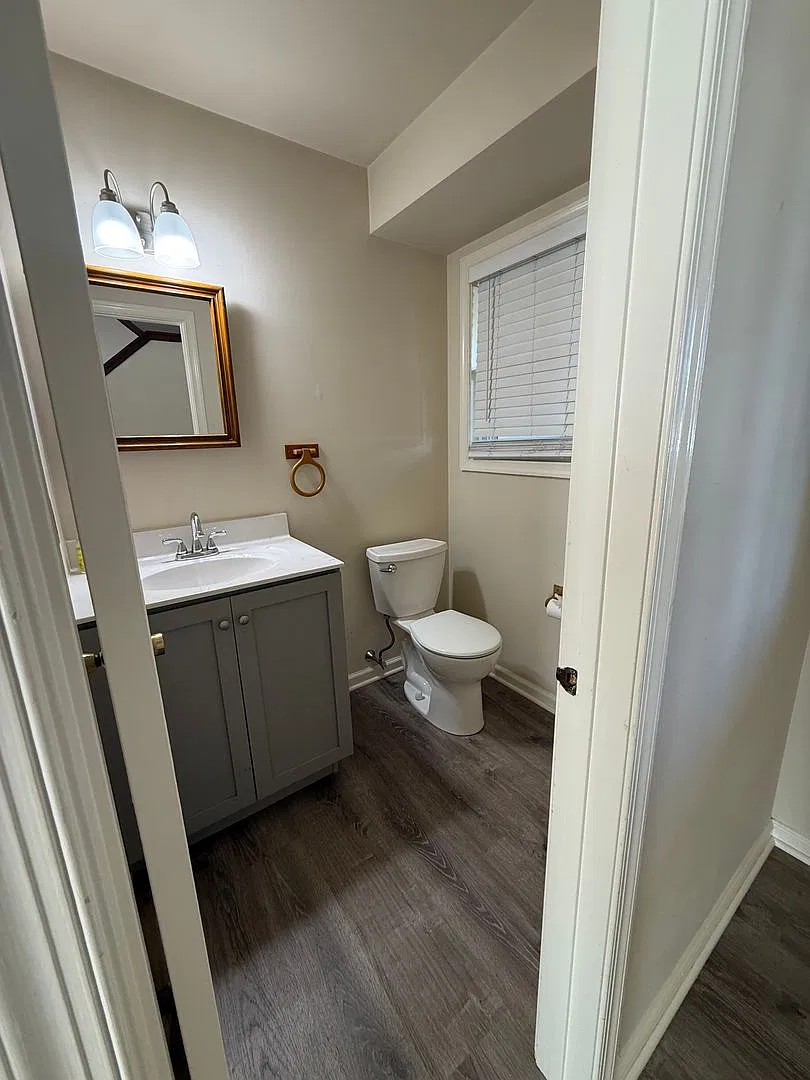 3 Bed / 1.5 Bath Townhome in Brittany Farms, The Highlands Community — Photo 2