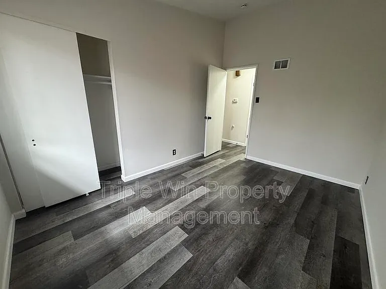 1105 Cheyenne Dr — Photo 12
