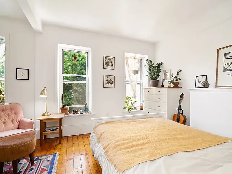 464 Macon St #2 — Photo 5