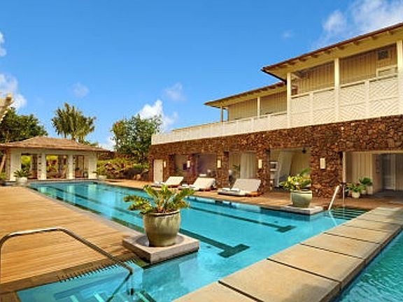 5th image of 36 Ka Hookui Pl Lot 36