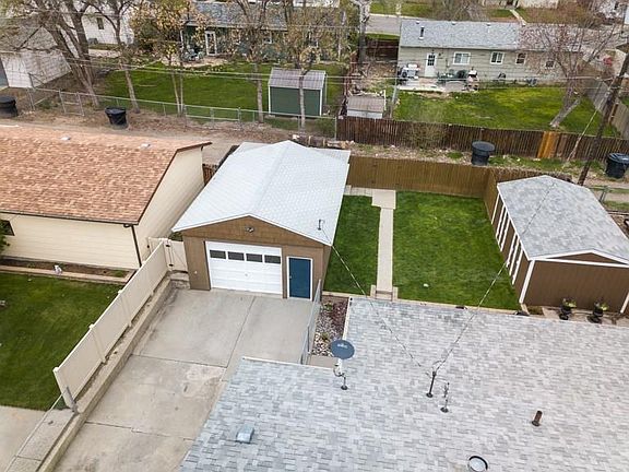 3rd image of 1427 Eldorado Dr