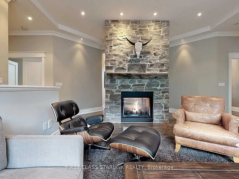 38 Kensington Dr — Photo 19