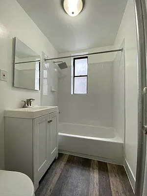 Rented by Candid Listings LLC | media 22