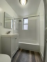 Rented by Candid Listings LLC