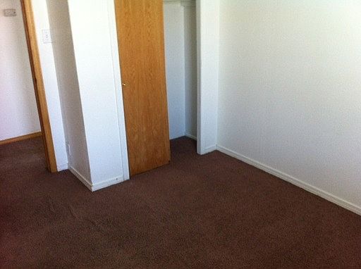 5th image of 2909 W Peninsula Dr