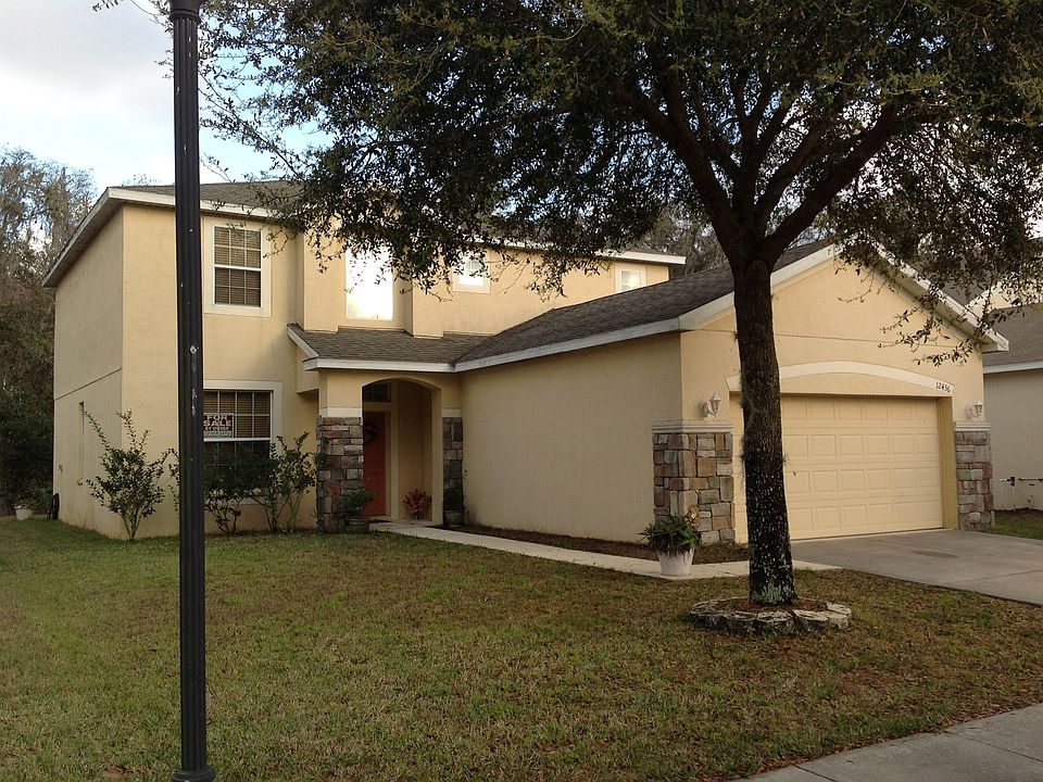 Close to Veterans Expressway