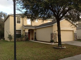 12436 Ridgedale Dr, Hudson, FL 34669