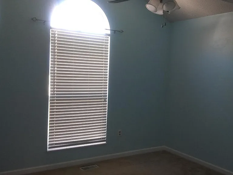 5812 Tennyson Dr — Photo 15