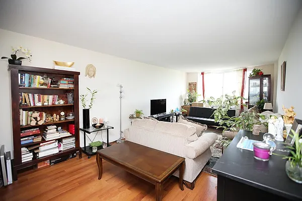 Sold by Exit Kingdom Realty | media 22