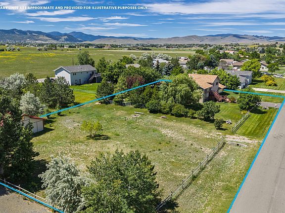 4th image of 645 Stadler Rd