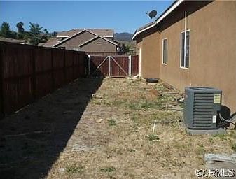 4th image of 21058 Cashew St