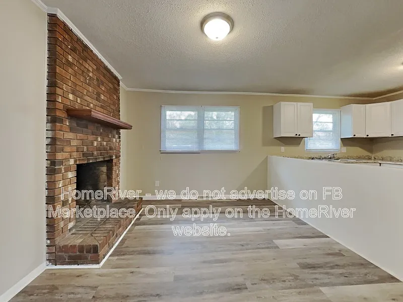 3 bed, 2.0 bath, 1533 sqft, $1,775 — Photo 3
