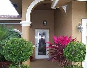 2nd image of 2870 NW 4th St