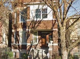 2105 N Springfield Ave #2ND, Chicago, IL 60647