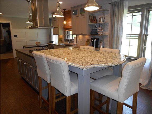 5th image of 3324 Townley Pl