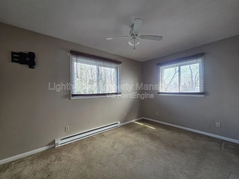 5858 Red Arrow Hwy #B3 — Photo 9