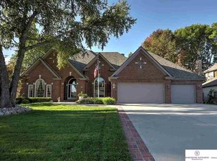 13045 Franklin St, Omaha, NE 68154