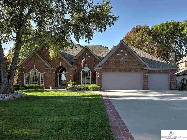 13045 Franklin St, Omaha, NE 68154