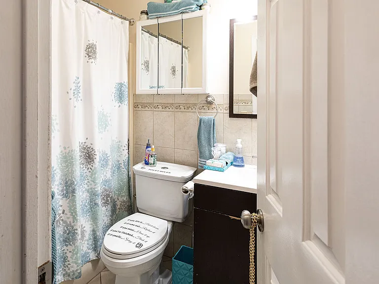309 Ely Ave #H1 — Photo 21