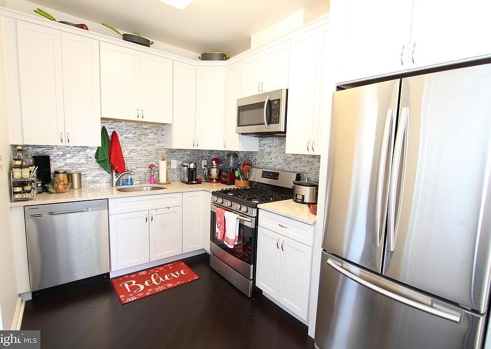 1st image of 2931 Deer Hollow Way Unit 107