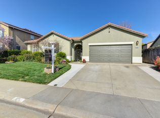 1222 Southwick Ln, Lincoln, CA 95648