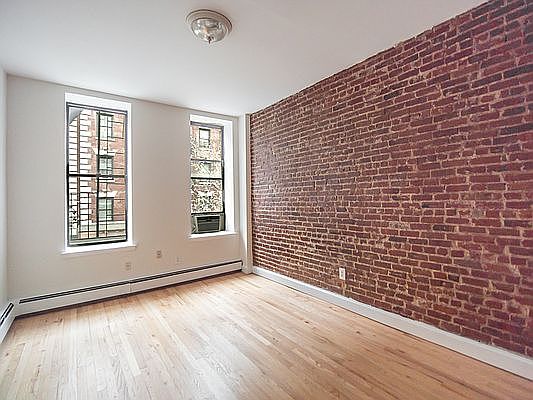 1st image of 231 E 13th St #5L