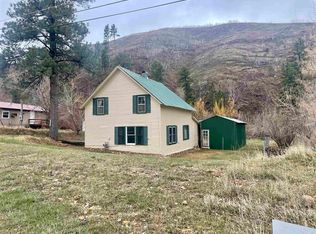 21061 Highway 385, Deadwood, SD 57732