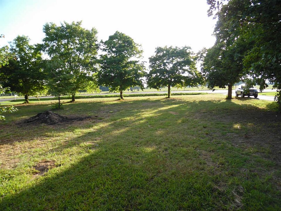 2nd image of 134 Old Florence Pulaski Rd