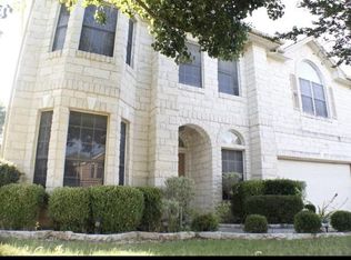 13004 Coriander Dr, Austin, TX 78729