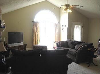 3rd image of 2486 W Jane Circle Dr