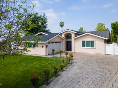 1325 Rexford Ave, Pasadena, CA, 91107