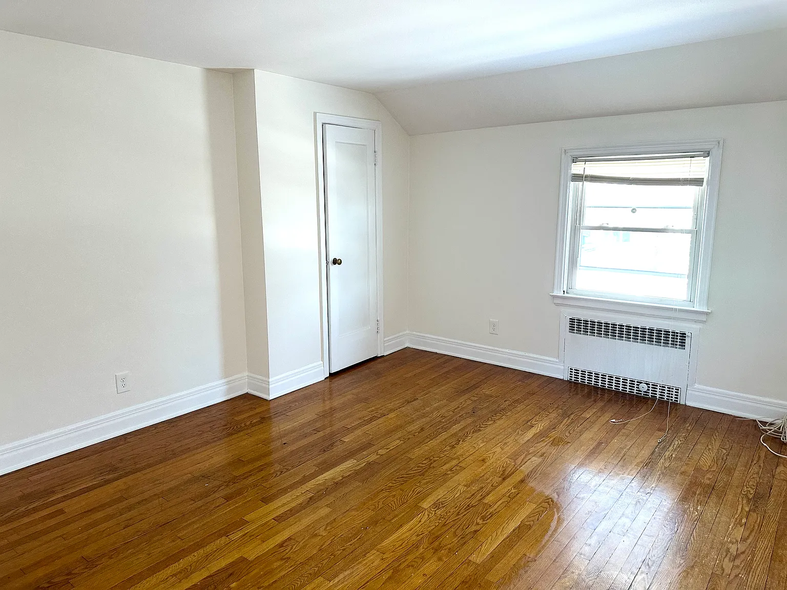 1 bed, $1,245 — Photo 4