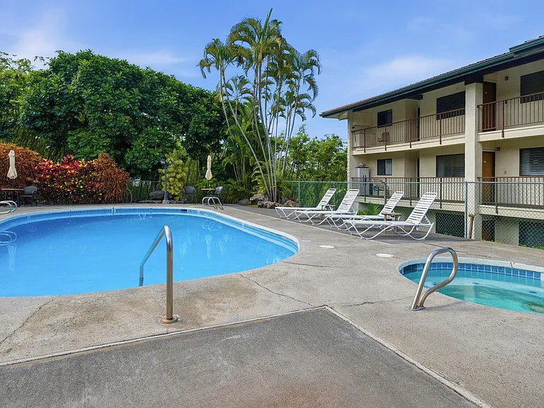 77-6585 Sea View Cir #106 — Photo 5
