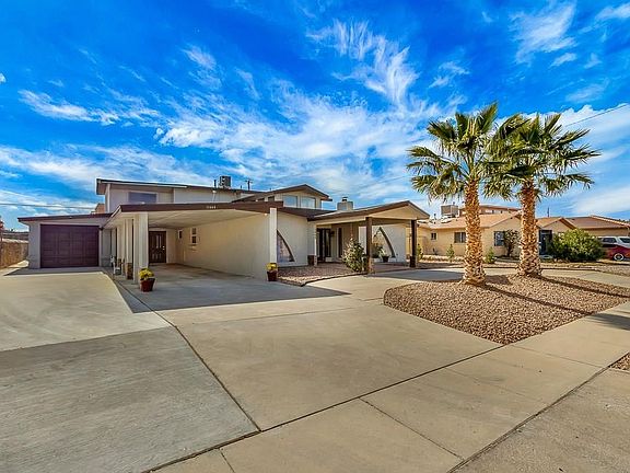 3rd image of 11444 Ardelle Ave
