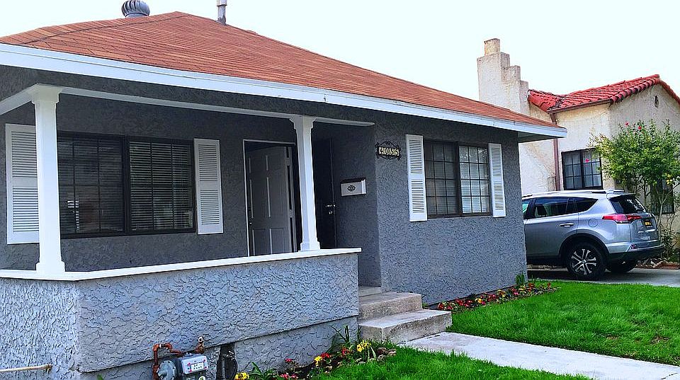1st image of 4035 W Avenue 40