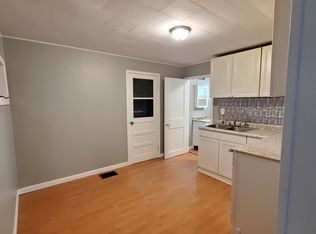 308 N Madison St FLOOR 1, Rome, NY 13440