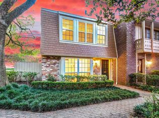 6427 Olympia Dr #114, Houston, TX 77057