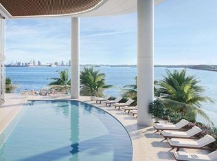 175 SE 25th Rd #1204, Miami, FL 33129