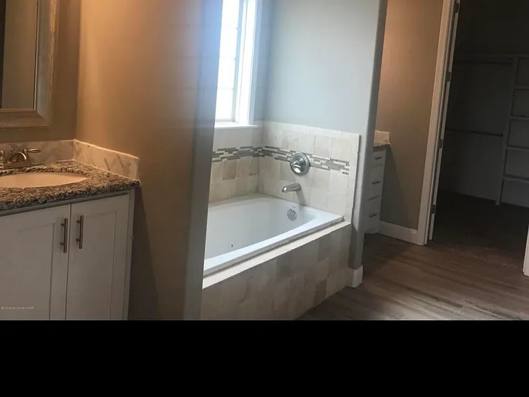 56 Canyon East Pkwy — Photo 7