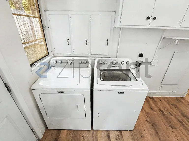 15353 Iron Canyon Rd — Photo 35