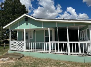 2-14739 Bois D Arc Ln #2, Manor, TX 78653