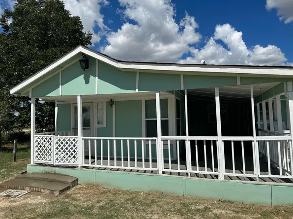 2-14739 Bois D Arc Ln #2, Manor, TX 78653